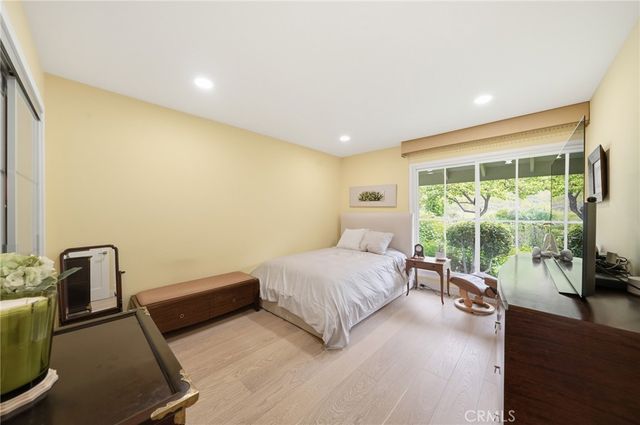 31205 Ganado, Rancho Palos Verdes, CA 90275