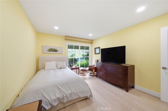 31205 Ganado, Rancho Palos Verdes, CA 90275