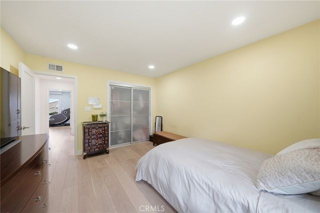 31205 Ganado, Rancho Palos Verdes, CA 90275