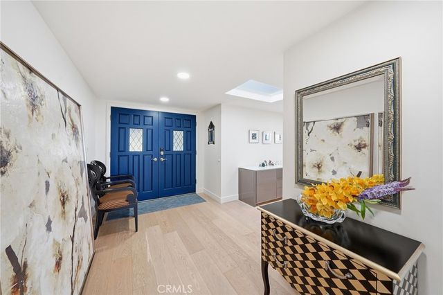 31205 Ganado, Rancho Palos Verdes, CA 90275