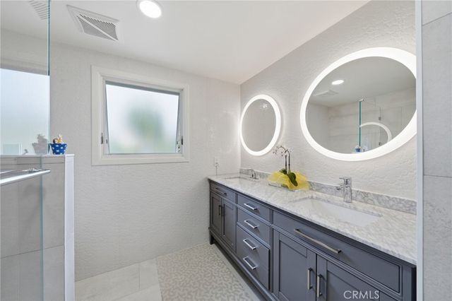 31205 Ganado, Rancho Palos Verdes, CA 90275