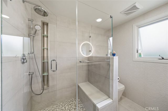 31205 Ganado, Rancho Palos Verdes, CA 90275