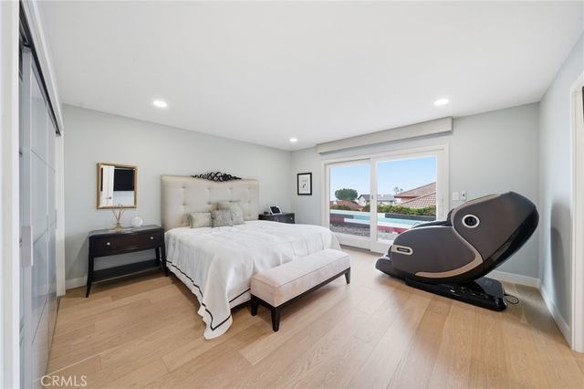 31205 Ganado, Rancho Palos Verdes, CA 90275