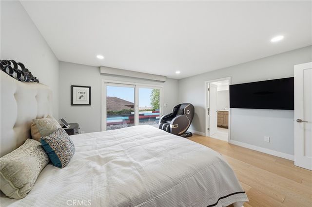 31205 Ganado, Rancho Palos Verdes, CA 90275