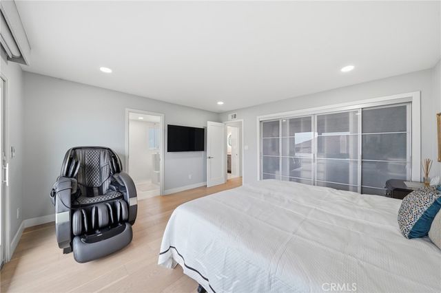 31205 Ganado, Rancho Palos Verdes, CA 90275