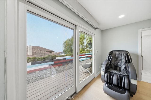 31205 Ganado, Rancho Palos Verdes, CA 90275