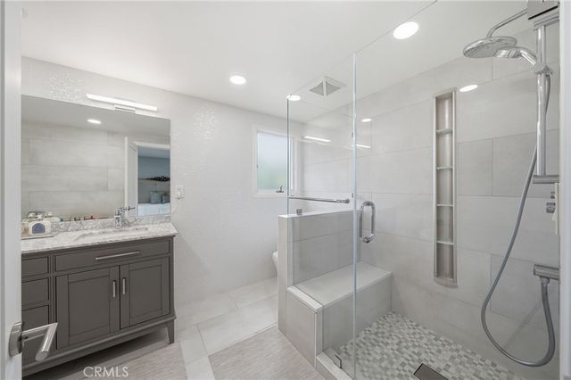 31205 Ganado, Rancho Palos Verdes, CA 90275