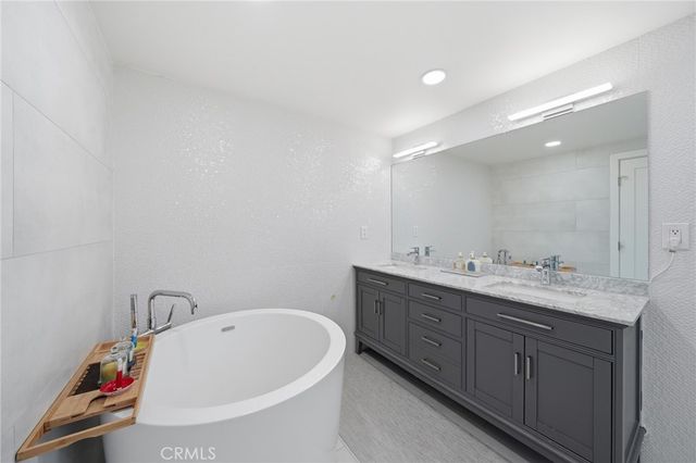 31205 Ganado, Rancho Palos Verdes, CA 90275
