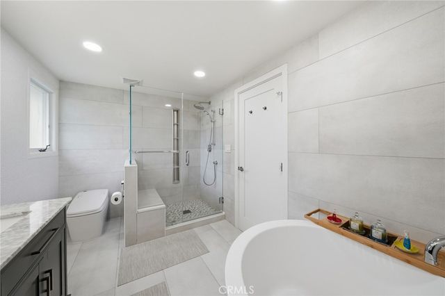 31205 Ganado, Rancho Palos Verdes, CA 90275