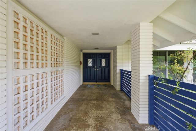 31205 Ganado, Rancho Palos Verdes, CA 90275