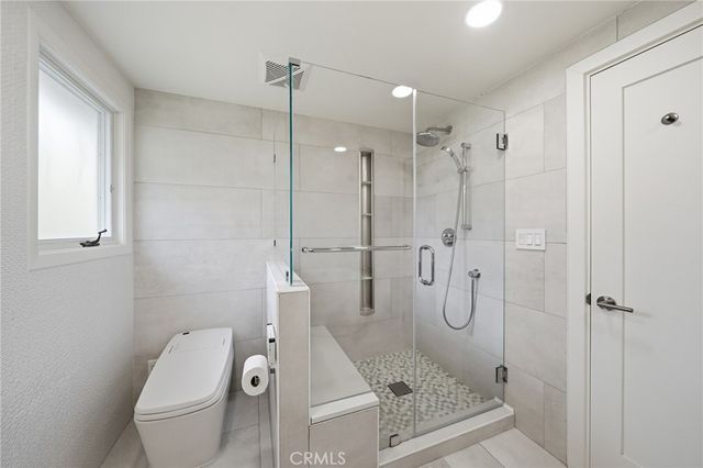 31205 Ganado, Rancho Palos Verdes, CA 90275