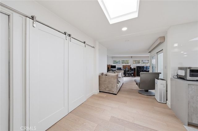 31205 Ganado, Rancho Palos Verdes, CA 90275