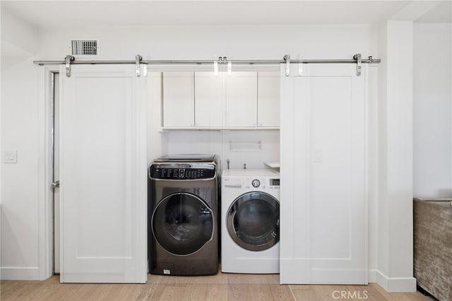 31205 Ganado, Rancho Palos Verdes, CA 90275