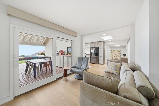 31205 Ganado, Rancho Palos Verdes, CA 90275