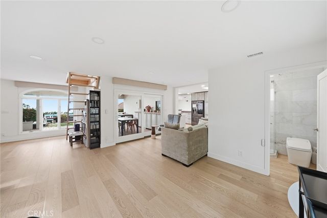 31205 Ganado, Rancho Palos Verdes, CA 90275