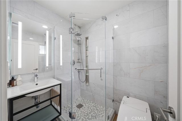 31205 Ganado, Rancho Palos Verdes, CA 90275