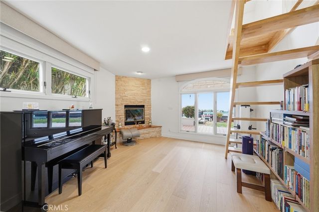 31205 Ganado, Rancho Palos Verdes, CA 90275