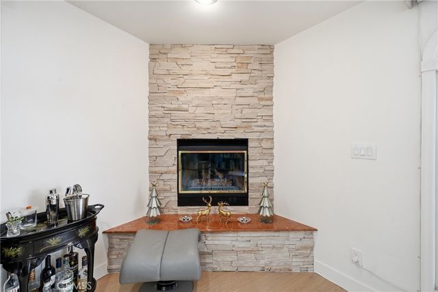 31205 Ganado, Rancho Palos Verdes, CA 90275