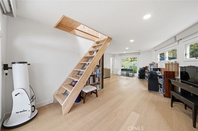 31205 Ganado, Rancho Palos Verdes, CA 90275