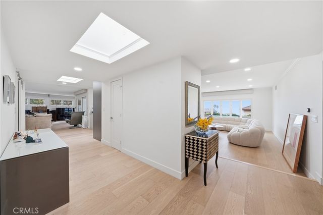 31205 Ganado, Rancho Palos Verdes, CA 90275