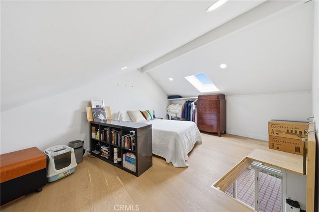 31205 Ganado, Rancho Palos Verdes, CA 90275