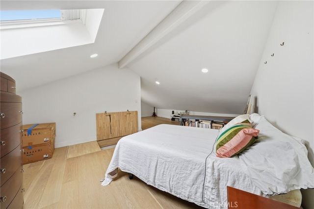 31205 Ganado, Rancho Palos Verdes, CA 90275