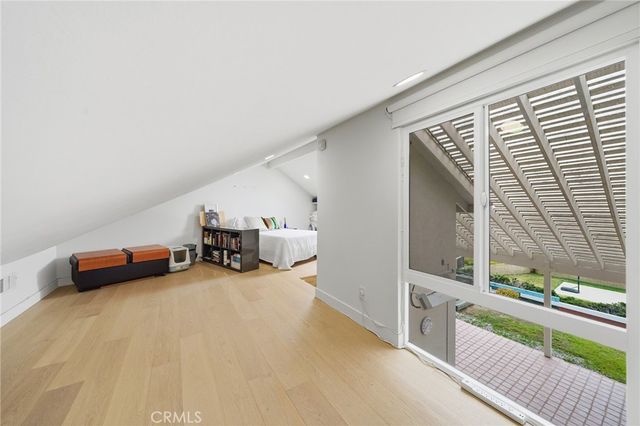 31205 Ganado, Rancho Palos Verdes, CA 90275