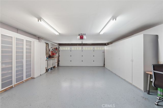 31205 Ganado, Rancho Palos Verdes, CA 90275