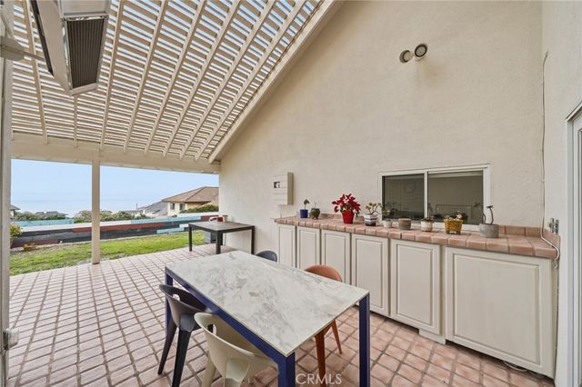 31205 Ganado, Rancho Palos Verdes, CA 90275