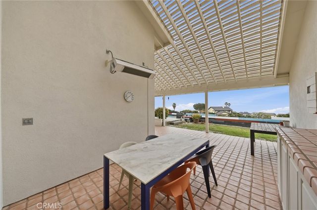 31205 Ganado, Rancho Palos Verdes, CA 90275