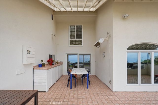 31205 Ganado, Rancho Palos Verdes, CA 90275