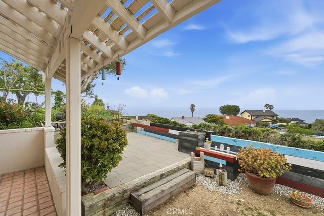 31205 Ganado, Rancho Palos Verdes, CA 90275