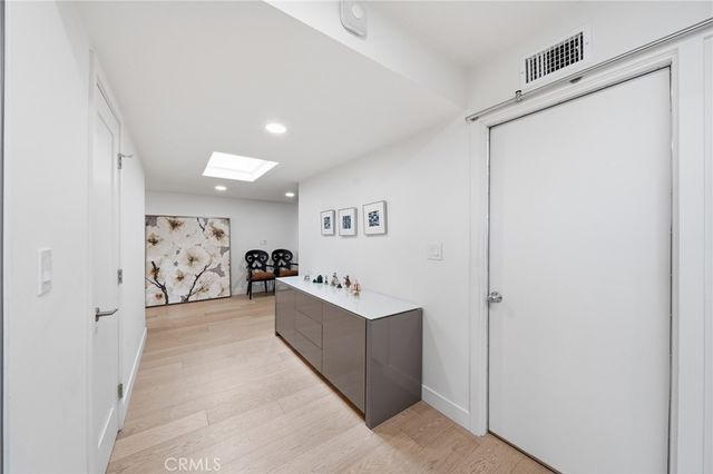 31205 Ganado, Rancho Palos Verdes, CA 90275