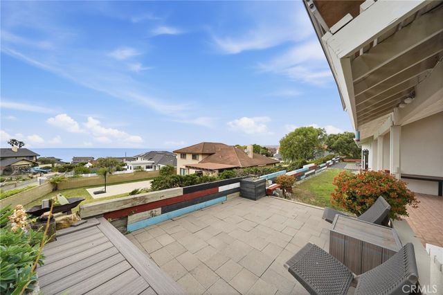 31205 Ganado, Rancho Palos Verdes, CA 90275