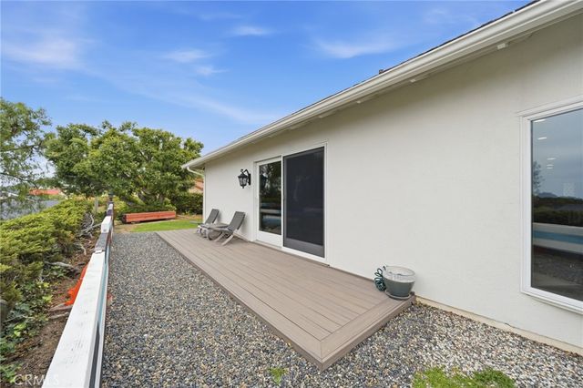 31205 Ganado, Rancho Palos Verdes, CA 90275