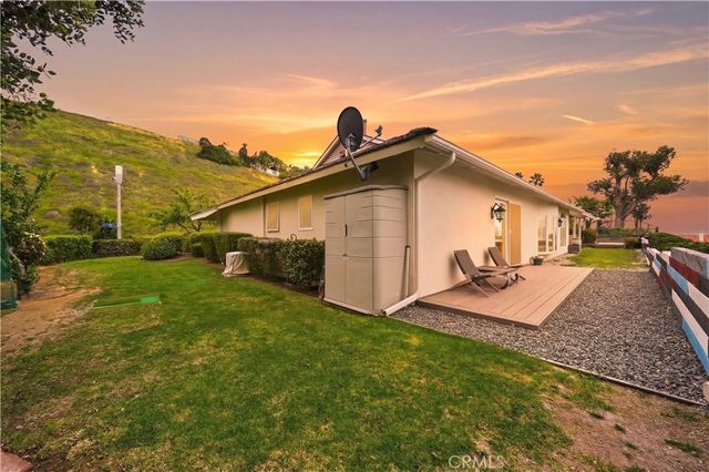 31205 Ganado, Rancho Palos Verdes, CA 90275