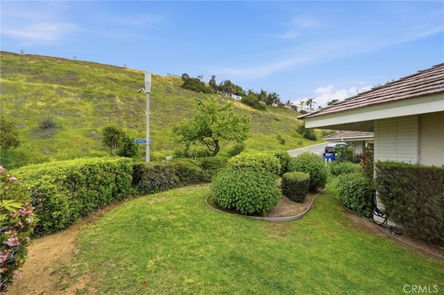 31205 Ganado, Rancho Palos Verdes, CA 90275