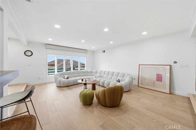 31205 Ganado, Rancho Palos Verdes, CA 90275