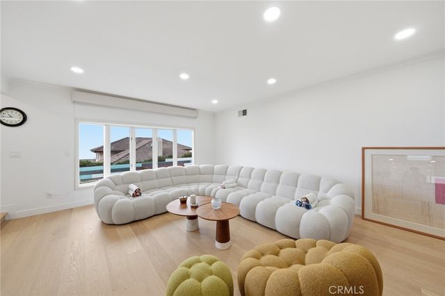 31205 Ganado, Rancho Palos Verdes, CA 90275