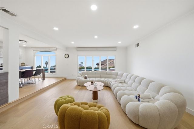 31205 Ganado, Rancho Palos Verdes, CA 90275