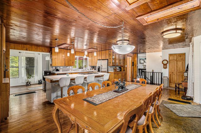 6888 Ann Arbor Road, Leoni Twp, MI 49201