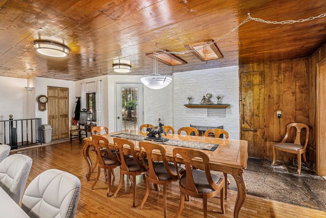 6888 Ann Arbor Road, Leoni Twp, MI 49201