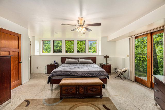 6888 Ann Arbor Road, Leoni Twp, MI 49201