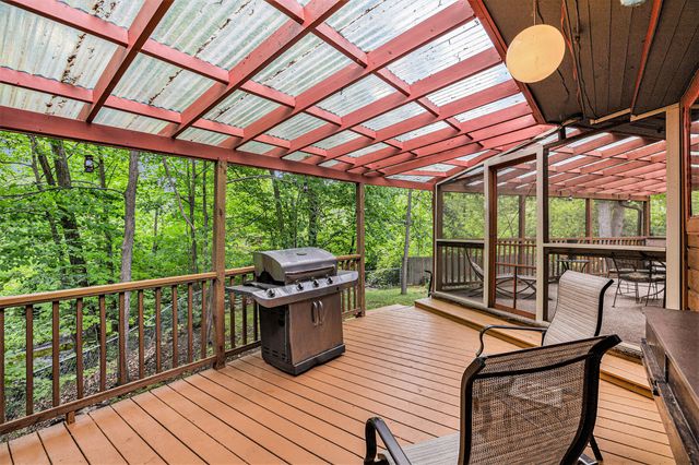 6888 Ann Arbor Road, Leoni Twp, MI 49201