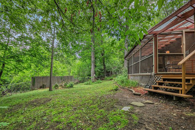 6888 Ann Arbor Road, Leoni Twp, MI 49201