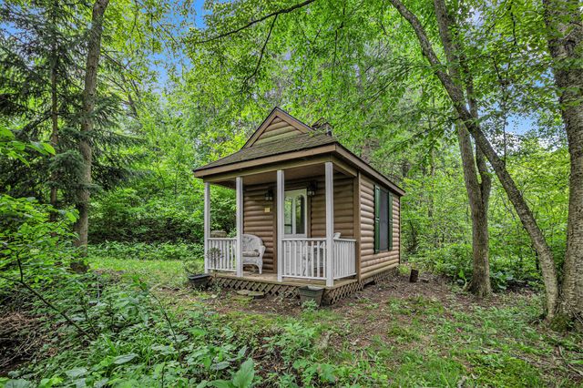 6888 Ann Arbor Road, Leoni Twp, MI 49201