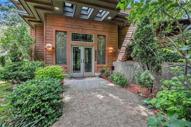 6888 Ann Arbor Road, Leoni Twp, MI 49201