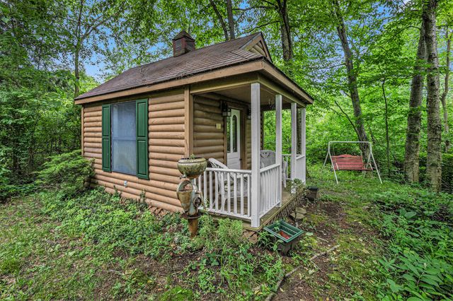 6888 Ann Arbor Road, Leoni Twp, MI 49201