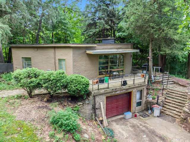 6888 Ann Arbor Road, Leoni Twp, MI 49201