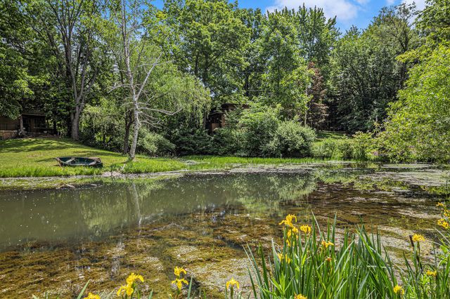 6888 Ann Arbor Road, Leoni Twp, MI 49201